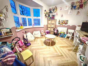 Photo 18- click for photo gallery